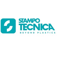 Stampotecnica srl logo - Similar company to Silcompa S.P.A.