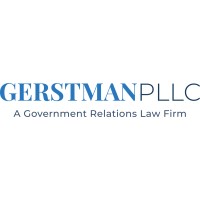 Gerstman PLLC logo - Similar company to Interception