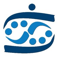 Parnoa logo - Similar company to Cellnama