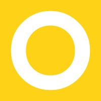 Over logo - Similar company to Matchbox Solutions