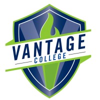 Vantage College