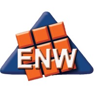 The Edmonton Neighbourhood Watch Program Society