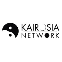 Kairosia Network LLC