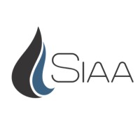 SIAA Environment and Technology logo - Similar company to Salt Engenharia E Meio Ambiente