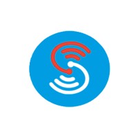 Solusi Jaringan Nirkabel logo - Similar company to Pt. Arisma Data Setia