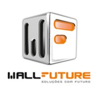 Wallfuture logo - Similar company to Bizserver Sp. Z O.O.