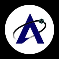 Team Aarambh