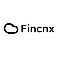 Fincnx logo - Similar company to Adviice.Ca
