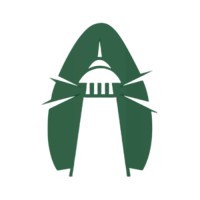 GreenLight Business Solutions - Cannabis Licensing logo - Similar company to Eyl, Inc.