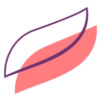 Flow Desenvolvimento Integral logo - Similar company to Vp Solution