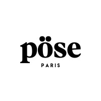 Pöse logo - Similar company to Mobho