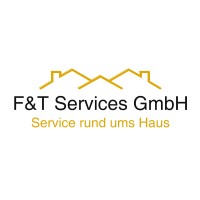 F&T Services GmbH logo - Similar company to Services Cologne