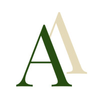 AnimAll logo - Similar company to Goodbro