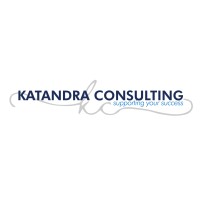 Katandra Consulting Pty Ltd logo - Similar company to Clearbridge Medical Group