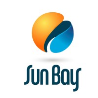 Sun Bay S de RL de CV logo - Similar company to Epson Mexico
