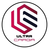 Ultra Carga Especializada logo - Similar company to Carguemos