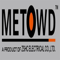 Baoding ZSHC Electrical Co.,Ltd logo - Similar company to Baoding Baohe International Trade Co.Ltd
