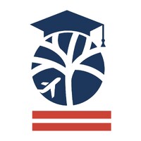 Thrive Bluhen logo - Similar company to Vaamdeo Tech Llc