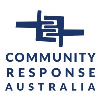 Community Response Australia Inc logo - Similar company to Creative Events Australia
