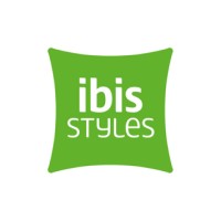 Ibis Styles Deauville Villers Plage logo - Similar company to Logis Hôtel L'Ours De Mutzig
