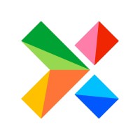 Norsk Tipping logo - Similar company to Auzware Solution