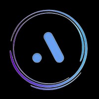 Atirun Techs logo - Similar company to Fusiotech India