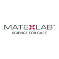 MATEX LAB S.P.A. logo - Similar company to Neauvia
