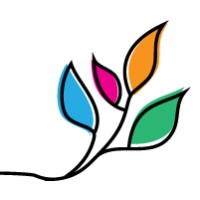 how I DIFFER! logo - Similar company to Njoy Language School