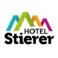 Hotel Stierer logo - Similar company to Hotel Samerhof 4*S