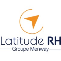 Latitude RH - Groupe Menway logo - Similar company to Jooxter