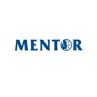 Mentor Outsourcing logo - Similar company to Outsourceful