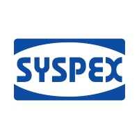 Pt Syspex Kemasindo