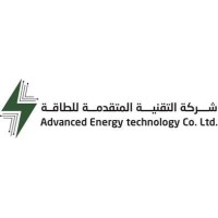 Advanced Energy Technology Co. Ltd. logo - Similar company to Third Energy Ltd