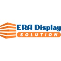Era Display Solution logo - Similar company to Dentmake