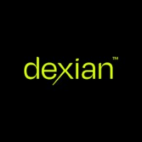 Dexian Bangladesh Ltd. logo - Similar company to International Strategic Hiring Choices