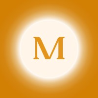 Moodring Tech