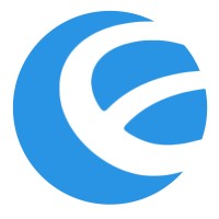 DSI Design S.r.l. logo - Similar company to Febo Teatro