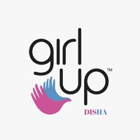 Girl Up Disha, Kmc