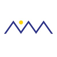 Ateneo Internationalization for Mindanao Office logo - Similar company to 7.5 Degree