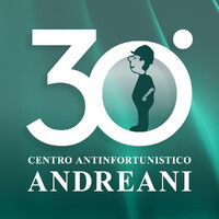 Centro Antinfortunistico Andreani logo - Similar company to Studio Rspp