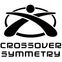 Crossover Symmetry logo - Similar company to Armcare.Com