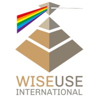 Wise Use International BV logo - Similar company to Mmaviking.Com