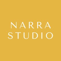 Narra Studio