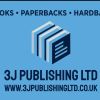 3J Publishing Ltd logo - Similar company to New Millennia Group Ltd