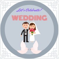 Eventdecor logo - Similar company to Questoria Від Q-Team (Київ, Одеса, Онлайн) Тімбілдінги, Hr-Послуги