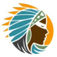 Porto Seguro Roteiros logo - Similar company to Agência Ufo