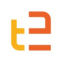 Event Techz logo - Similar company to Captovate