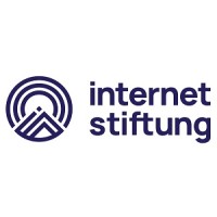 Internet Stiftung logo - Similar company to Secattack Gmbh
