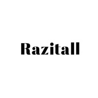 Razitall Inc logo - Similar company to Viax.Io