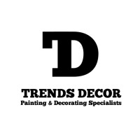 Trends Decor Painting & Decorating logo - Similar company to William Painting And Decorating
